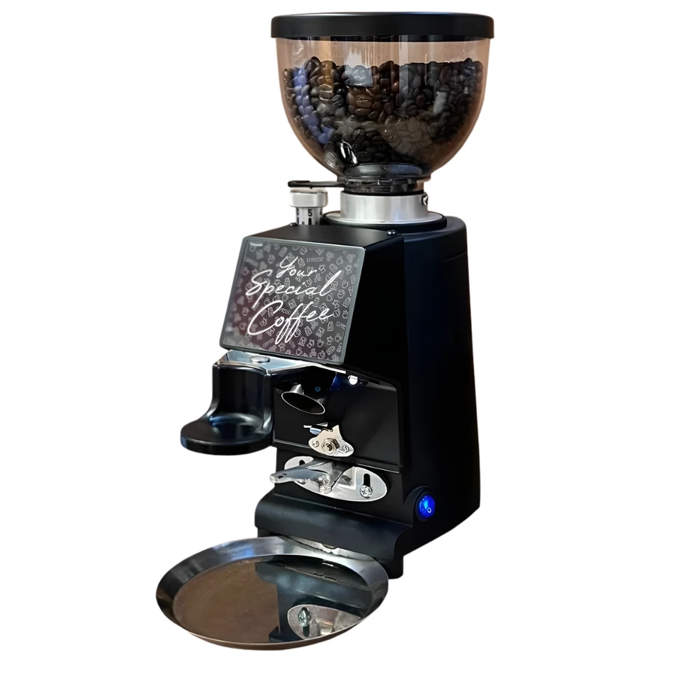 mobiliario-contract-molinillo de cafe